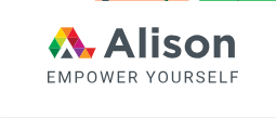 Alison Coupons