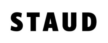 STAUD US