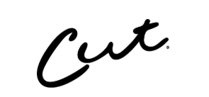 Cut Golf