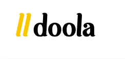 Doola
