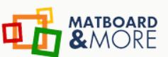 Matboard & More US