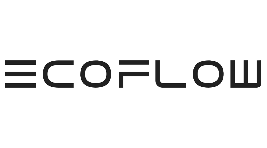 EcoFlow AU