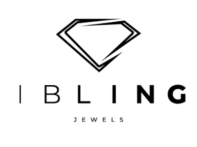 Ibling Jewels