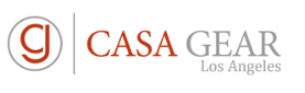 Casagear US