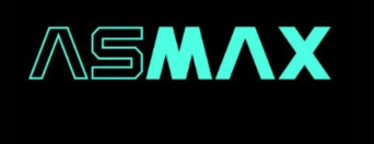 Asmax