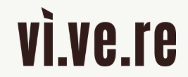Vivere UK