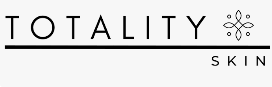 Totality Skincare