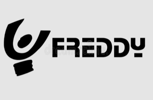 Freddys Discount Code