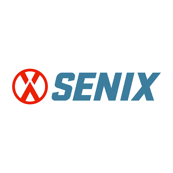 SENIX US