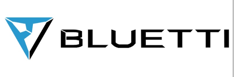Bluetti Discount Code1