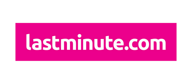 Lastminute.com Spain1