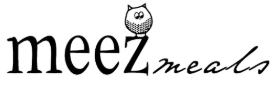 Meez Meals