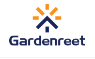Gardenreet Coupons