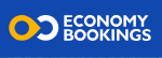 Economy Bookings1