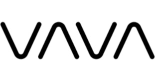 Vava Coupons