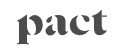 Pact