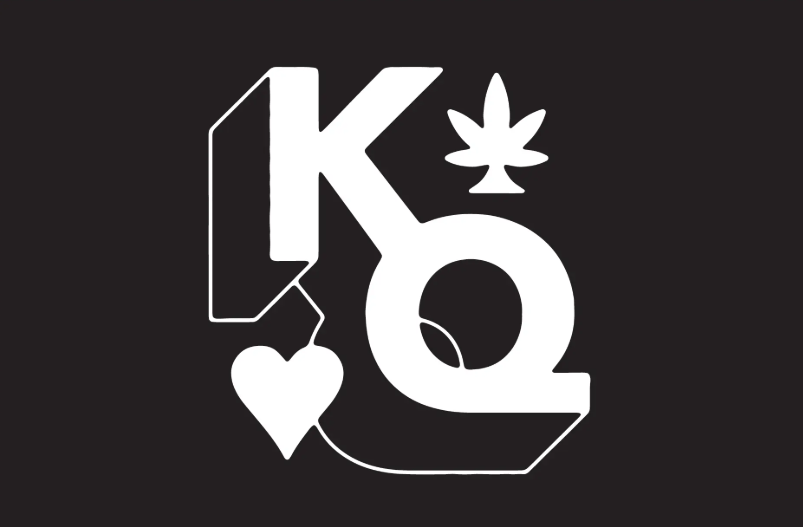 Kush Queen