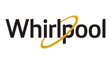 WHIRLPOOL FR