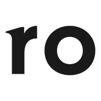Ro.co