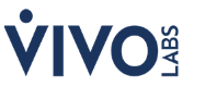 VivoLabs ES