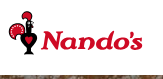 Nandos