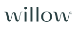 Willow US