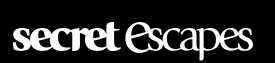 Secret Escapes