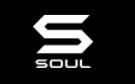 Soul