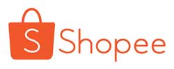 Shopee1