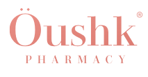Oushk Pharmacy UK