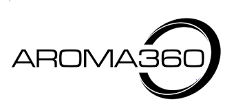 Aroma360
