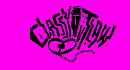 Classyoutlaw