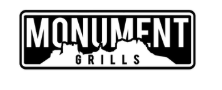 Monument Grills US