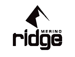 Ridge Merino US