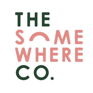 The Some Where Co