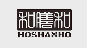 Hoshanho Discount Codes