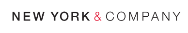 New York & Company