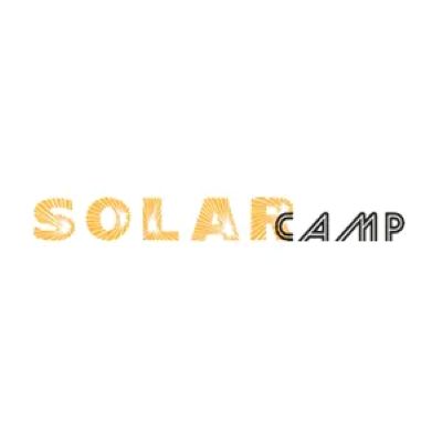 SolarCamp DK