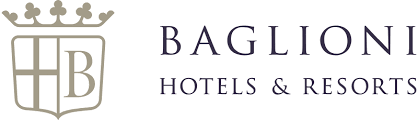 Baglioni Hotels & Resorts IT