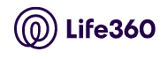 Life360