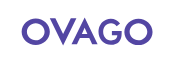 Ovago