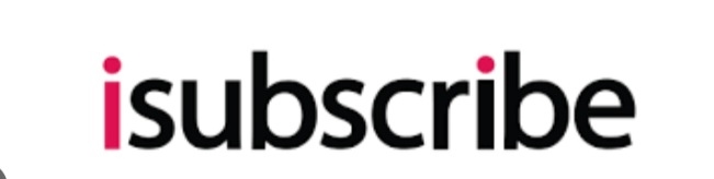 isubscribe Discount Code1