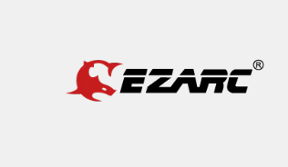 EzarcTools1