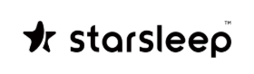 StarSleep US1