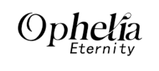 Ophelia Eternity Jewelry1