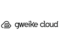 Gweike Cloud1