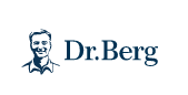 Dr.Berg1