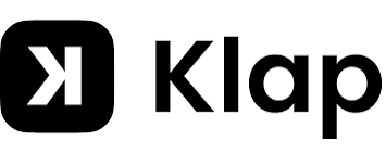 Klap1