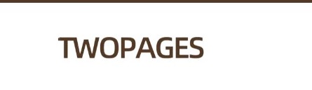 TWOPAGES1