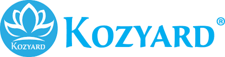 Kozyard US1